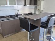 Departamento en alquiler en Flores