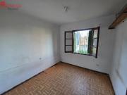 Departamento en alquiler en Flores