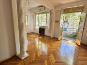 Departamento en alquiler en Flores