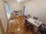 Departamento en alquiler en Flores