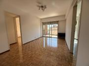 Departamento en alquiler en Flores