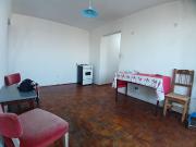 DEPARTAMENTO EN ALQUILER EN FLORES