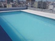 Departamento en alquiler en Flores