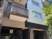 Departamento en alquiler en Flores