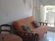 Departamento en alquiler en Flores