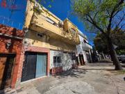 Departamento en alquiler en Flores Departamento en alquiler en Flores