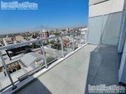 Departamento en alquiler en Flores