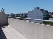 Departamento en alquiler en Flores