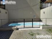 Departamento en alquiler en Flores