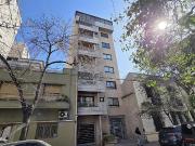 Departamento en alquiler en Flores