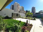 Departamento en alquiler en Flores