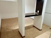 Departamento en alquiler en Flores