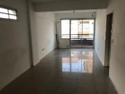 Departamento en Alquiler en Flores, Capital Federal