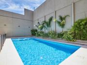 Departamento en Alquiler en Flores, Capital Federal