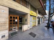 Departamento en Alquiler en Flores, Capital Federal