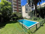 Departamento en Alquiler en Flores, Capital Federal