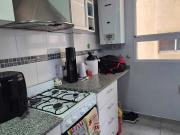 Departamento en Alquiler en Flores, Capital Federal,...