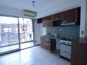 Departamento en Alquiler en Flores, Capital Federal,...