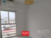 Departamento en alquiler en Flores Piso Alto