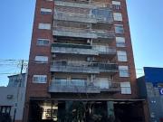 Departamento en alquiler en Floresta
