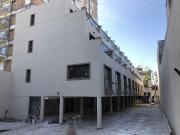 Departamento en Alquiler en Floresta, Capital Federal