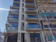 Departamento en Alquiler en Floresta, Capital Federal