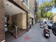 Departamento en Alquiler en Floresta, Capital Federal