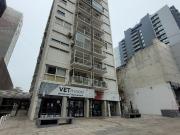 Departamento en Alquiler en Florida, Vicente López