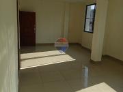 Departamento en alquiler en Francisco de Marcos