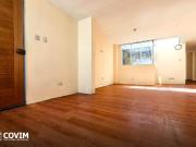 Departamento en Alquiler en Francisco Mostajo