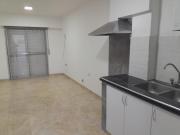 DEPARTAMENTO EN ALQUILER EN G. CATAN en Inmomap