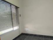 DEPARTAMENTO EN ALQUILER EN G. CATAN en Inmomap