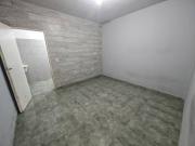 Departamento en alquiler en G. de Laferrere