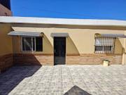 Departamento en alquiler en G. de Laferrere