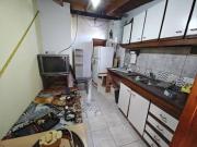Departamento en alquiler en G. de Laferrere