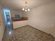 Departamento en alquiler en G. de Laferrere