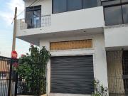 Departamento en alquiler en Garzota, Guayaquil