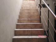 Departamento en alquiler en Garzota, Guayaquil