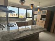 Departamento en alquiler en Garzota, Guayaquil