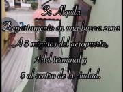 Departamento en alquiler en Garzota, Guayaquil