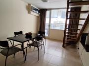 Departamento en alquiler en Gascón, 493, Ciudad Autónoma...