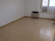 Departamento en Alquiler en General Paz 100, Centro,...