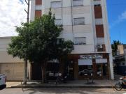 Departamento en Alquiler en General Paz 155, Centro,...