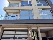 Departamento en Alquiler en General Paz 282, Bahía Blanca
