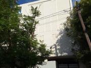 Departamento en Alquiler en General Paz 347, Centro,...