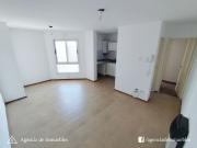 Departamento en alquiler en General Paz