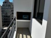 Departamento en alquiler en General Paz