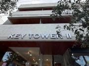 Departamento en alquiler en General Paz