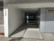 Departamento en Alquiler en General Paz, Cordoba Capital