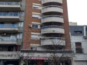 Departamento en Alquiler en General Paz, Cordoba Capital